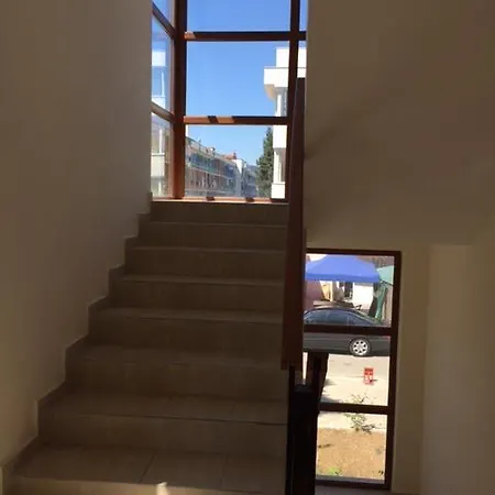 Goodchoice Apartament Apartment Sunny Beach